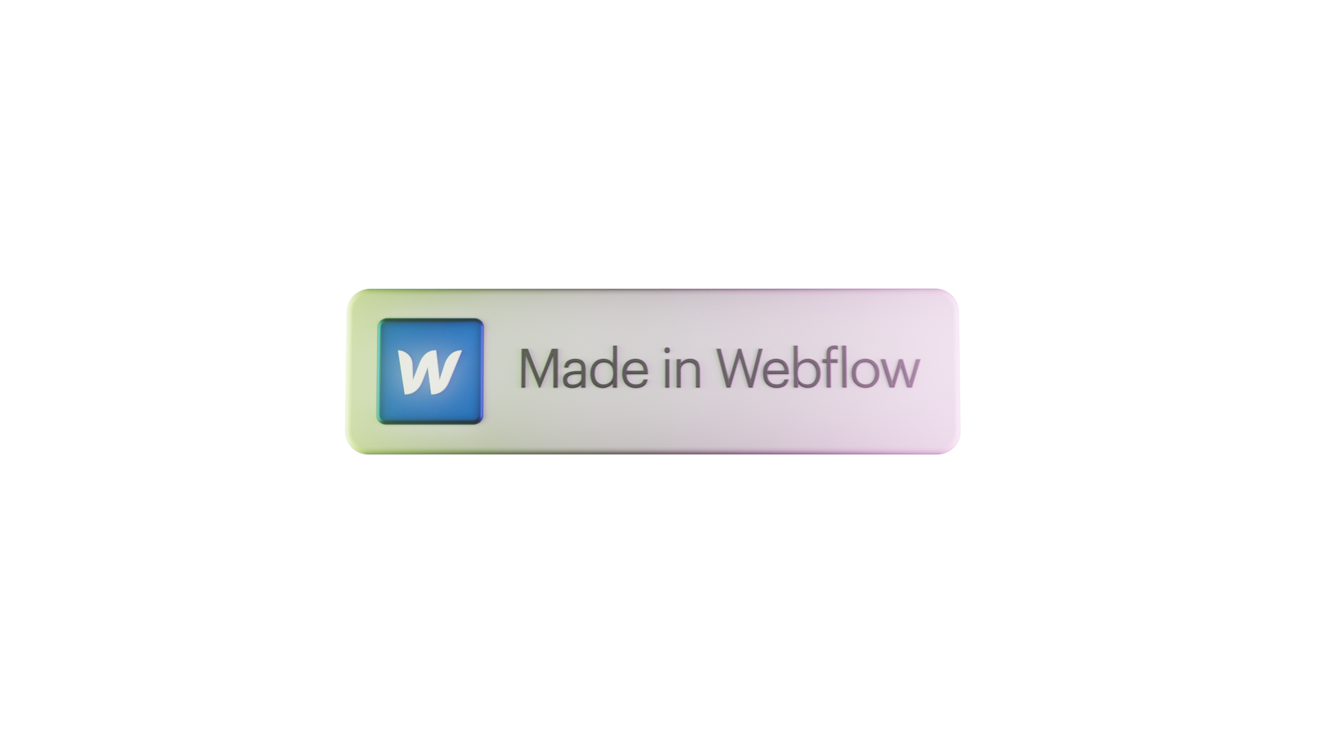 webflow-maintenance